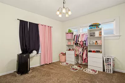 645 Creighton Avenue, Dayton, OH 45410 - Photo 9