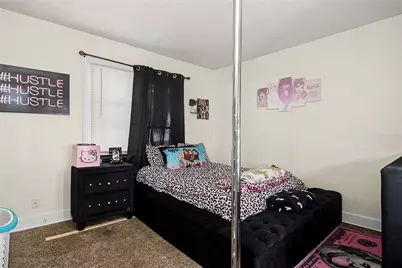 645 Creighton Avenue, Dayton, OH 45410 - Photo 19