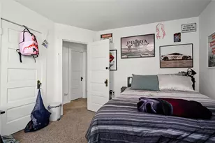 645 Creighton Ave, Dayton, OH 45410 - Photo 25