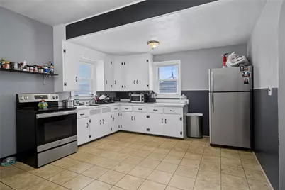 645 Creighton Avenue, Dayton, OH 45410 - Photo 11
