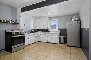 645 Creighton Ave, Dayton, OH 45410 - Photo 11
