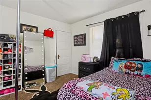 645 Creighton Ave, Dayton, OH 45410 - Photo 21