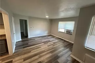 3648 Otterbein Ave, Dayton, OH 45406 - Photo 3