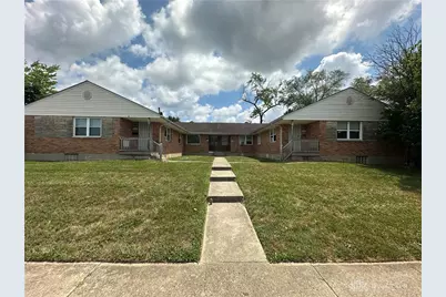3648 Otterbein Avenue, Dayton, OH 45406 - Photo 1