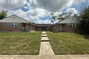 3648 Otterbein Ave, Dayton, OH 45406 - Photo 1