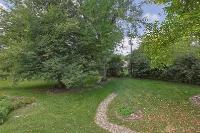 1816 Londonderry Drive #4, Middletown, OH 45042 - Photo 33