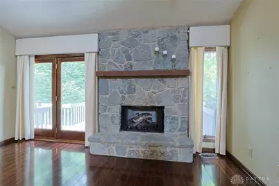 1816 Londonderry Drive #4, Middletown, OH 45042 - Photo 25