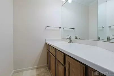 1816 Londonderry Drive #4, Middletown, OH 45042 - Photo 15