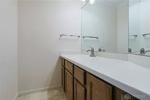 1816 Londonderry Dr, Middletown, OH 45042 - Photo 15
