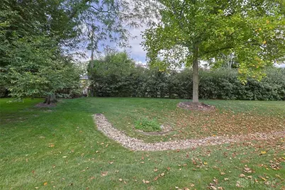 1816 Londonderry Drive #4, Middletown, OH 45042 - Photo 31