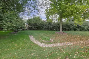 1816 Londonderry Dr, Middletown, OH 45042 - Photo 31