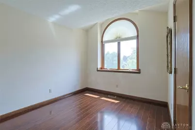1816 Londonderry Drive #4, Middletown, OH 45042 - Photo 17