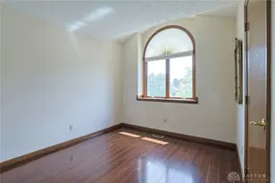 1816 Londonderry Dr, Middletown, OH 45042 - Photo 17