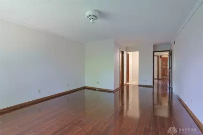 1816 Londonderry Drive #4, Middletown, OH 45042 - Photo 13