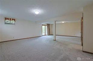 1816 Londonderry Dr, Middletown, OH 45042 - Photo 19
