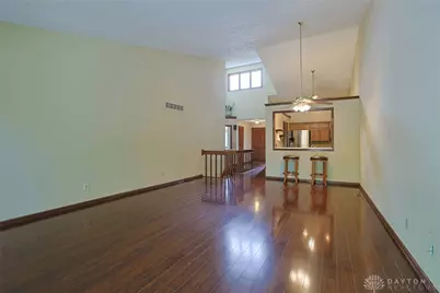 1816 Londonderry Drive #4, Middletown, OH 45042 - Photo 5