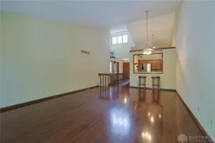 1816 Londonderry Dr, Middletown, OH 45042 - Photo 5