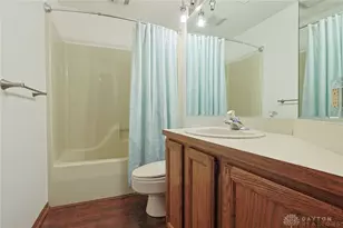 1816 Londonderry Dr, Middletown, OH 45042 - Photo 23