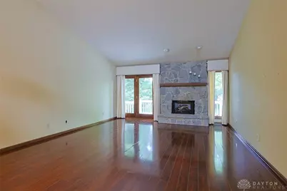 1816 Londonderry Drive #4, Middletown, OH 45042 - Photo 3