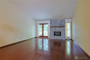1816 Londonderry Dr, Middletown, OH 45042 - Photo 3