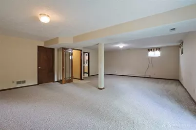 1816 Londonderry Drive #4, Middletown, OH 45042 - Photo 21