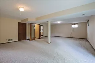 1816 Londonderry Dr, Middletown, OH 45042 - Photo 21