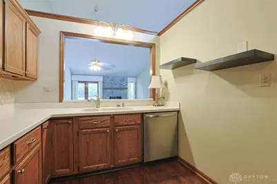 1816 Londonderry Drive #4, Middletown, OH 45042 - Photo 11