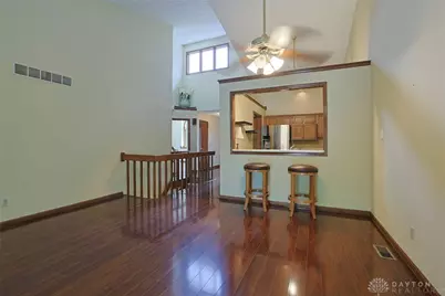1816 Londonderry Drive #4, Middletown, OH 45042 - Photo 7