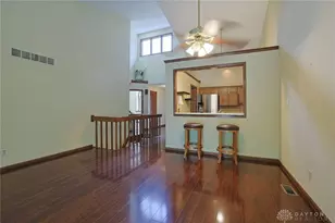 1816 Londonderry Dr, Middletown, OH 45042 - Photo 7