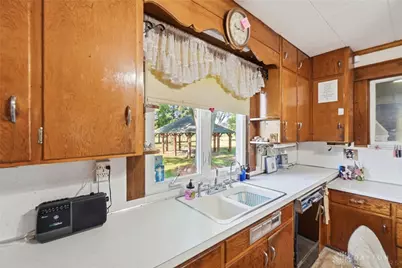 8601 Lochard Road, Sidney, OH 45365 - Photo 35