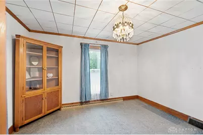 8601 Lochard Road, Sidney, OH 45365 - Photo 41