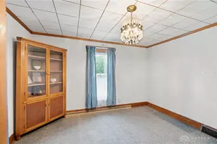 8601 Lochard Rd, Sidney, OH 45365 - Photo 41