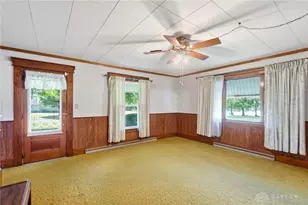 8601 Lochard Rd, Sidney, OH 45365 - Photo 51
