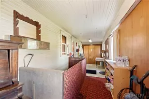 8601 Lochard Rd, Sidney, OH 45365 - Photo 49