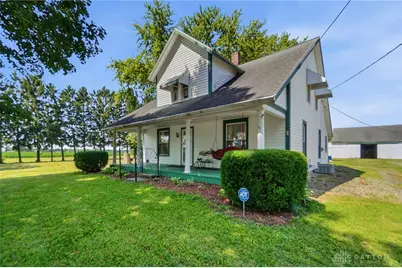 8601 Lochard Road, Sidney, OH 45365 - Photo 53
