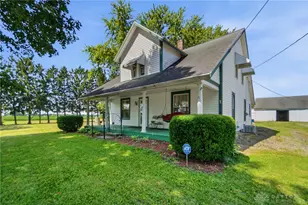 8601 Lochard Rd, Sidney, OH 45365 - Photo 53