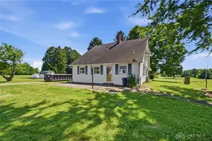 8601 Lochard Rd, Sidney, OH 45365 - Photo 21