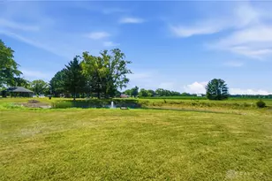 8601 Lochard Rd, Sidney, OH 45365 - Photo 57