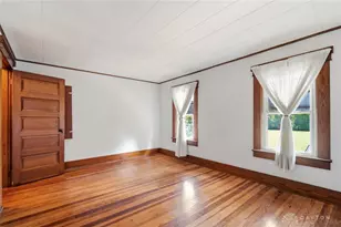 8601 Lochard Rd, Sidney, OH 45365 - Photo 7