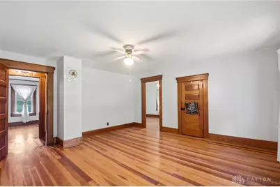 8601 Lochard Road, Sidney, OH 45365 - Photo 11