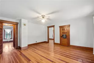 8601 Lochard Rd, Sidney, OH 45365 - Photo 11