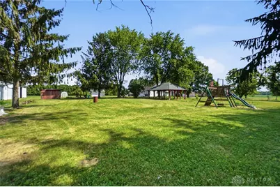 8601 Lochard Road, Sidney, OH 45365 - Photo 29