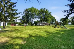 8601 Lochard Rd, Sidney, OH 45365 - Photo 29