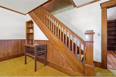 8601 Lochard Road, Sidney, OH 45365 - Photo 3