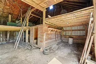 8601 Lochard Rd, Sidney, OH 45365 - Photo 71