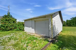 8601 Lochard Rd, Sidney, OH 45365 - Photo 65