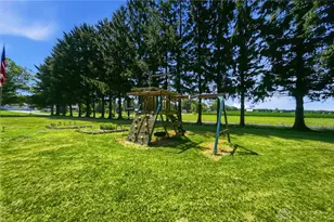8601 Lochard Rd, Sidney, OH 45365 - Photo 73