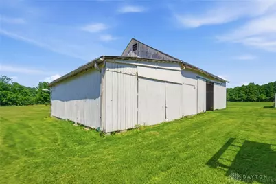 8601 Lochard Road, Sidney, OH 45365 - Photo 61