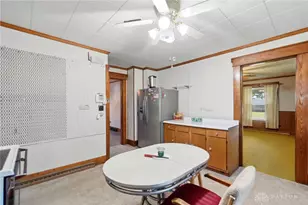 8601 Lochard Rd, Sidney, OH 45365 - Photo 37
