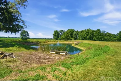 8601 Lochard Road, Sidney, OH 45365 - Photo 31